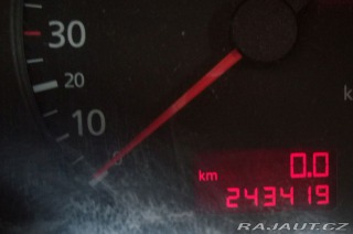 Audi A6 A6 (C5) 2.5 TDI 132kW qua 2000