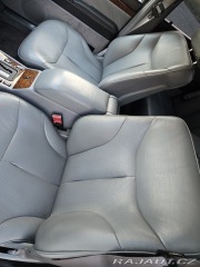 Mercedes-Benz S 500  W 140 1992