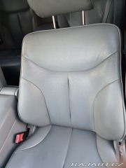 Mercedes-Benz S 500  W 140 1992
