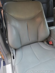 Mercedes-Benz S 500  W 140 1992