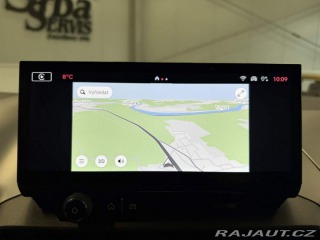 Fiat Dobló Panorama 1.2 Turbo 110k M 2025