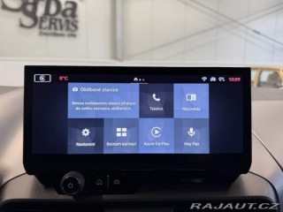 Fiat Dobló Panorama 1.2 Turbo 110k M 2025