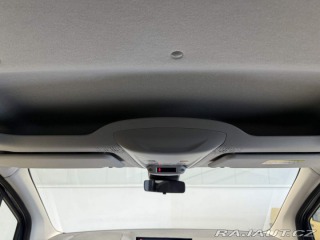 Fiat Dobló Panorama 1.2 Turbo 110k M 2025