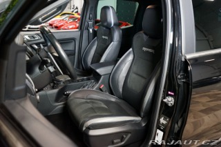 Ford Ranger RAPTOR*2.0*ECOBLUE*TAŽ*HA 2020