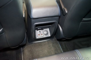 Ford Ranger RAPTOR*2.0*ECOBLUE*TAŽ*HA 2020