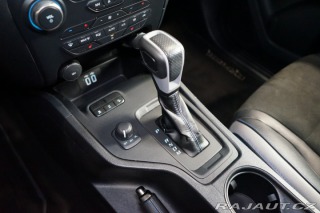 Ford Ranger RAPTOR*2.0*ECOBLUE*TAŽ*HA 2020