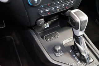 Ford Ranger RAPTOR*2.0*ECOBLUE*TAŽ*HA 2020