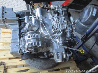 Jeep Grand Cherokee 3,0 CRD 184kw Limited, K. 2019