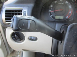 Škoda Superb 2,0 FSi 85kw Elegance Taž 2005