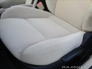 Škoda Superb 2,0 FSi 85kw Elegance Taž 2005