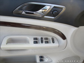 Škoda Superb 2,0 FSi 85kw Elegance Taž 2005