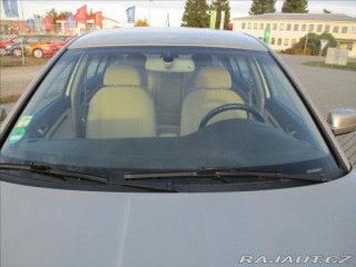 Škoda Superb 2,0 FSi 85kw Elegance Taž 2005