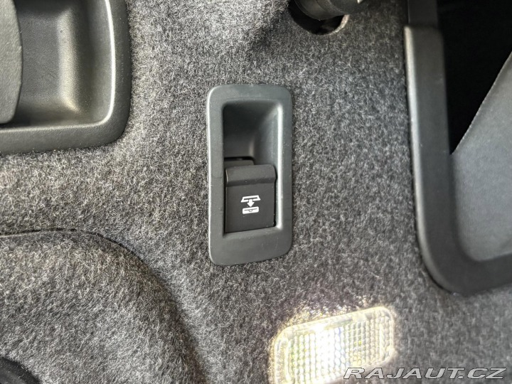 Audi A5 2,0TFSI 4x4*185kW*REZERVA 2017