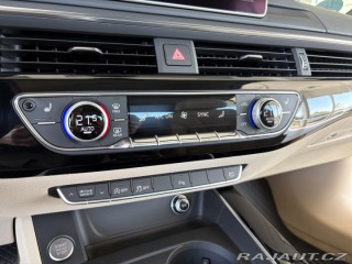 Audi A5 2,0TFSI 4x4*185kW*MatrixL 2017