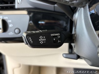 Audi A5 2,0TFSI 4x4*185kW*MatrixL 2017
