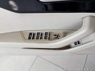 Audi A5 2,0TFSI 4x4*185kW*MatrixL 2017