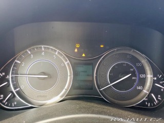 Infiniti QX 80 4WD 2017