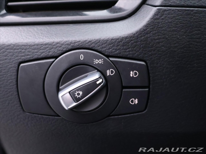 BMW X1 2,0 20d 135kW Aut. xDrive 2014