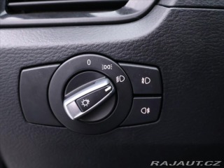BMW X1 2,0 20d 135kW Aut. xDrive 2014