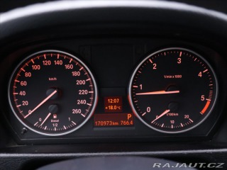 BMW X1 2,0 20d 135kW Aut. xDrive 2014