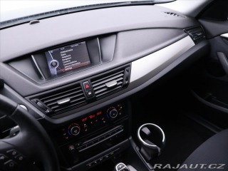 BMW X1 2,0 20d 135kW Aut. xDrive 2014