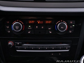 BMW X1 2,0 20d 135kW Aut. xDrive 2014