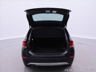 BMW X1 2,0 20d 135kW Aut. xDrive 2014