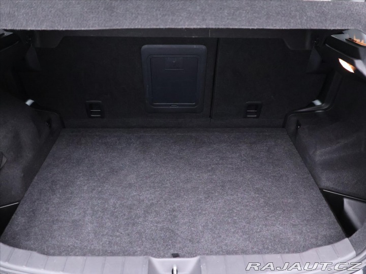 Citroën C4 Aircross 1,6 HDi 84kW Klima Navi K 2016