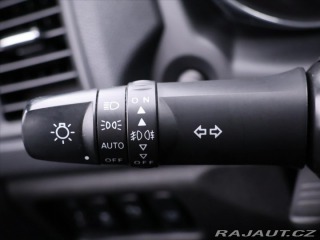 Citroën C4 Aircross 1,6 HDi 84kW Klima Navi K 2016