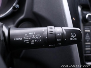 Citroën C4 Aircross 1,6 HDi 84kW Klima Navi K 2016