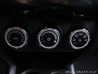 Citroën C4 Aircross 1,6 HDi 84kW Klima Navi K 2016