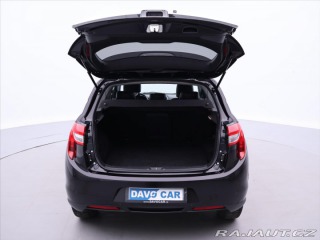 Citroën C4 Aircross 1,6 HDi 84kW Klima Navi K 2016