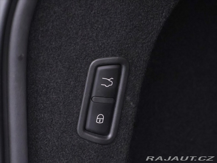 Maserati Levante 3,0 V6 257kW Aut 4x4 tažn 2020