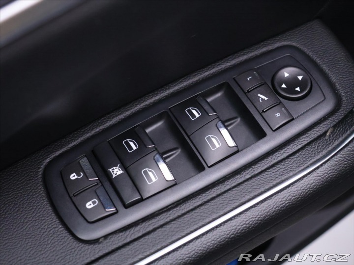 Maserati Levante 3,0 V6 257kW Aut 4x4 2020