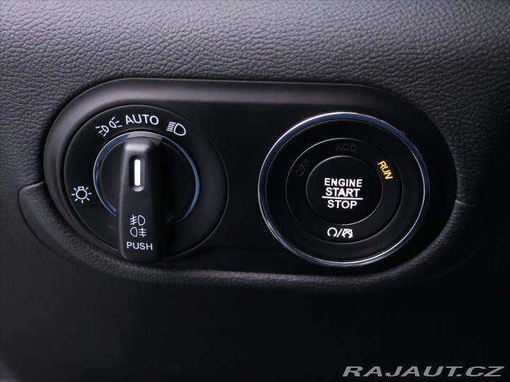 Maserati Levante 3,0 V6 257kW Aut 4x4 2020