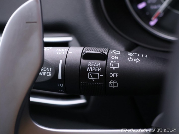 Maserati Levante 3,0 V6 257kW Aut 4x4 2020
