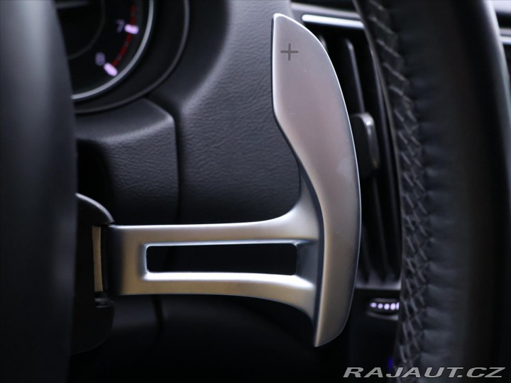 Maserati Levante 3,0 V6 257kW Aut 4x4 2020