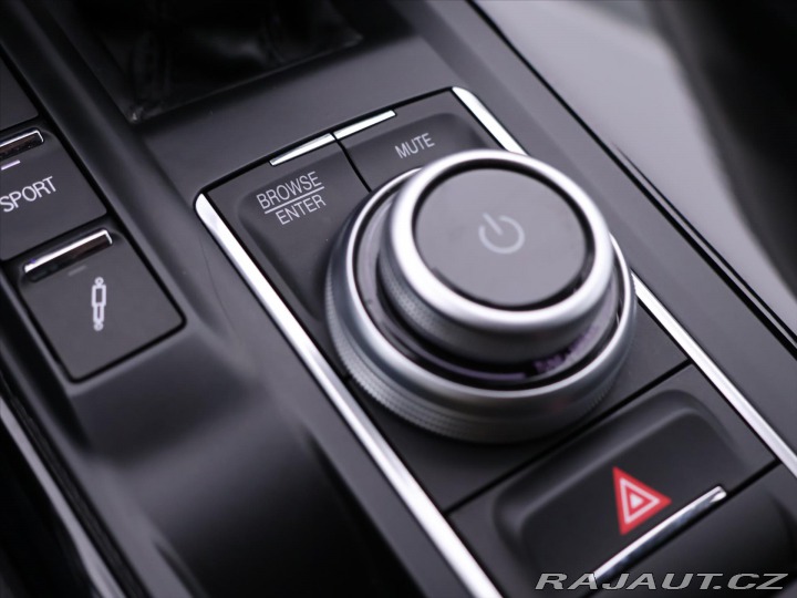 Maserati Levante 3,0 V6 257kW Aut 4x4 2020