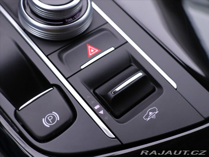 Maserati Levante 3,0 V6 257kW Aut 4x4 2020