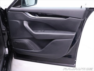 Maserati Levante 3,0 V6 257kW Aut 4x4 2020