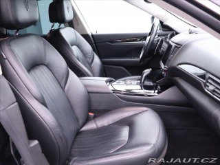 Maserati Levante 3,0 V6 257kW Aut 4x4 2020