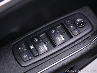 Maserati Levante 3,0 V6 257kW Aut 4x4 2020