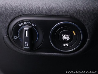 Maserati Levante 3,0 V6 257kW Aut 4x4 2020