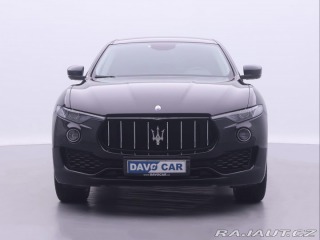 Maserati Levante 3,0 V6 257kW Aut 4x4 2020