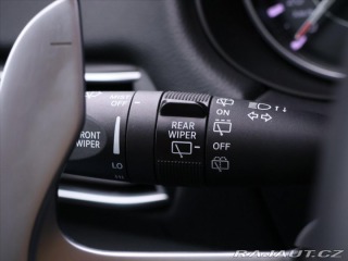 Maserati Levante 3,0 V6 257kW Aut 4x4 2020