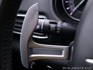 Maserati Levante 3,0 V6 257kW Aut 4x4 2020
