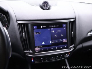 Maserati Levante 3,0 V6 257kW Aut 4x4 2020