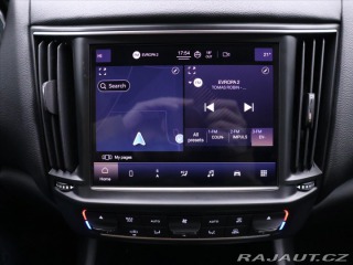 Maserati Levante 3,0 V6 257kW Aut 4x4 2020