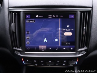 Maserati Levante 3,0 V6 257kW Aut 4x4 2020