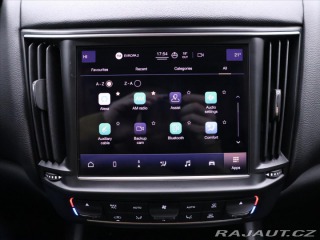 Maserati Levante 3,0 V6 257kW Aut 4x4 2020
